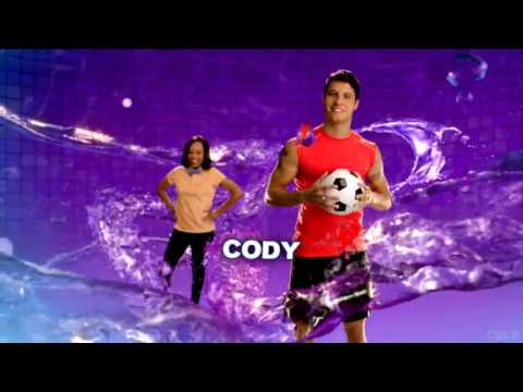 Big Brother 16 Official Intro
