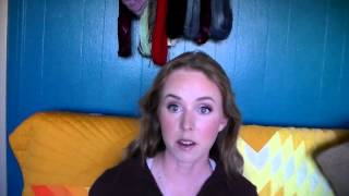 Spotlight Sunday: What Is That?