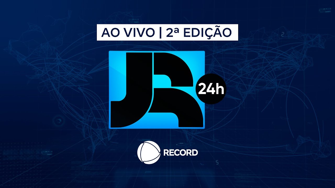 Boletim JR 24 horas | 2ª edição - 23/09/2024