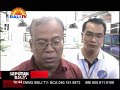 Asosiasi Koral Kerang Dan Ikan Hias
