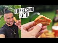 2 INGREDIENTES COMO FAZER TORRESMO MEGA CROCANTE