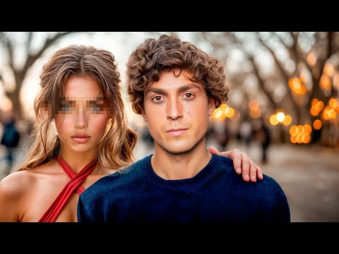 Why Having A Girlfriend Is The Worst Thing You Can Do