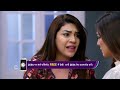 Kundali Bhagya - Hindi TV Serial - Ep 1203 - Best Scene - Sanjay Gagnani, Shakti, Shraddha -Zee TV