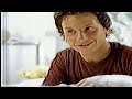 Ruffles Max Comercial Julho De 2002