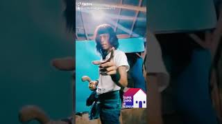 Download lagu Jampang mp3 Download lagu Jampang mp3