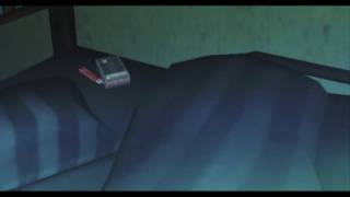 Calling (Wii) Opening Trailer