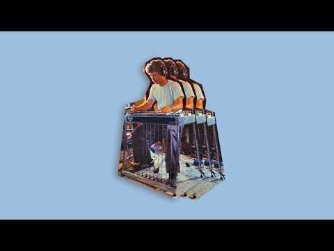 Vulfmon & Tommy de Bourbon - 92° のサムネイル