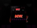 #DEVIL RIDER NEW WHATSAPP  STATUS VIDIO #TRENDING NAME ART#DEVIL93#aadivasi_status video#shortvlong