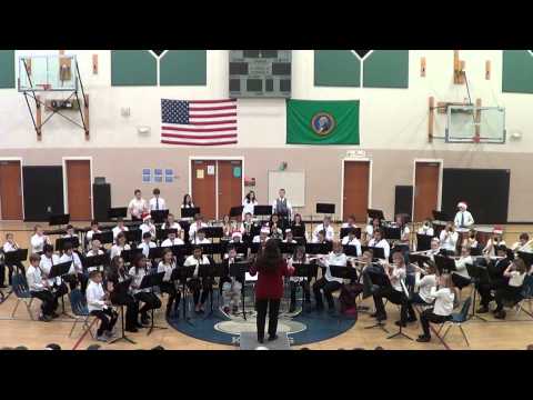 download lagu mp3 mp4 Carol Of The Bells Larry Clark, download mp3 Carol Of The Bells Larry Clark free download mp3, download mp3 Carol Of The Bells Larry Clark