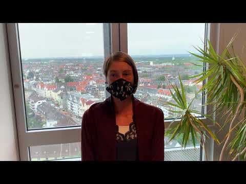 Dr. Georgios Matis - Neuromodulation - CRPS