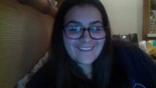 Conflict Management I Statement Thomas&amp;Kassandra