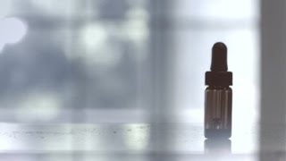 Can LSD make you a billionaire?