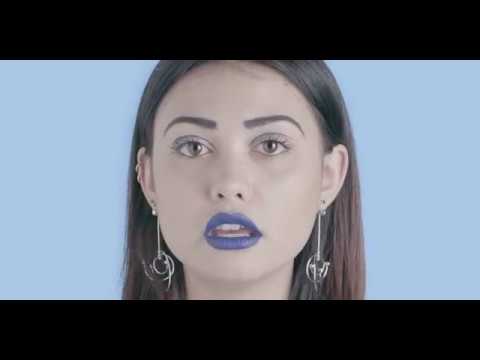 Opaline - Electrique