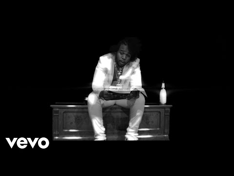 Teejay - Owna Lane (Official Music Video)