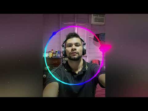 Tropa de Atalaia do norte - Amazonas - dj Monster mix 