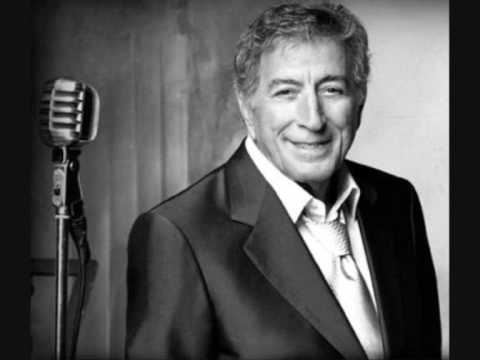 The Very Best of Tony Bennet