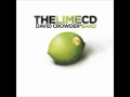 EVERY MOVE I MAKE   DAVID CROWDER BAND