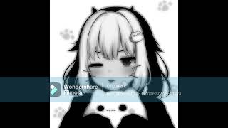 serebro - malo tebya (серебро мало тебя) 1 hour