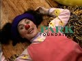 The Big Comfy Couch Closing And Funding Gizmo Shmizmo 1996