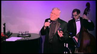 I Always Say Hello To A Flower by Murray Grand