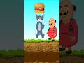 Tom And Jerry Tomandjerry Tomandjerrycartoon Nonstop Funnyanimation Funny Shortsfeed