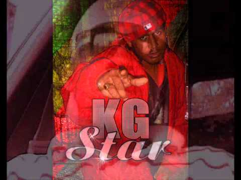 Spelling. KG Star Ft. Gremstarr