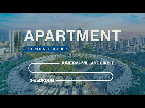 Property video thumbnail