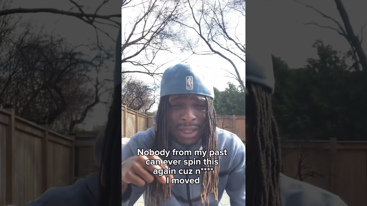 Moved tf on #spintheblock