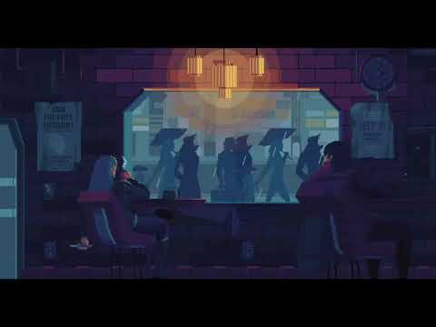 selmon - tik tok ( slowed + reverb ) ♡