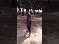 SATYAJEET JENA HIT SUPER SONG VIDEOS Akh Lad Jaave With Lyrics Loveyatri Aayush S Warina H B
