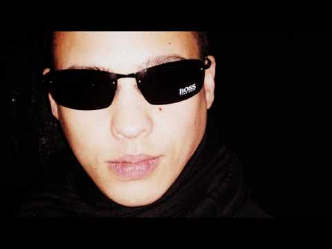 Chuckie Feat Gregor Salto - What Happens In Vegas (Dirty Bossa Tomorrowland 2012 Mashup)