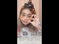 รีวิว