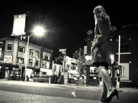 David Anthony & Lisa Millett - Where Were You (Deep Club Vocal Mix)