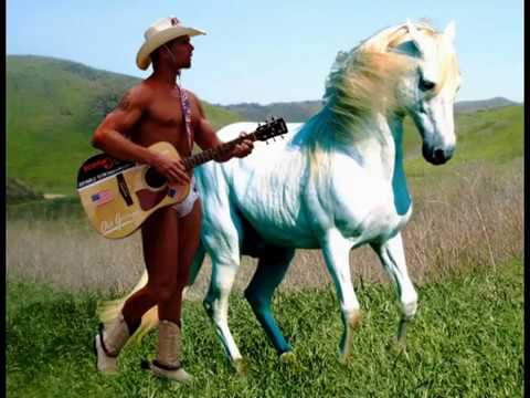 Vzdušné zámky / Michal Tučný.