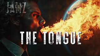 The Tongue