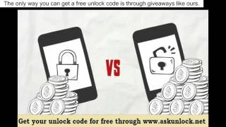 T Mobile Blackberry - how to unlock tmobile blackberry 8100 pearl globalunlock.com