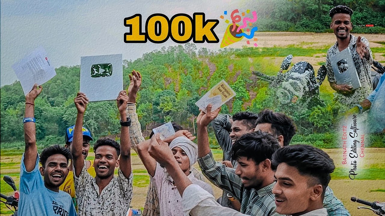 Finally Silver Butun Anboshing Ho Gaya // नागपुरी V/s Hindi Video 2024 // Baijnath Editz