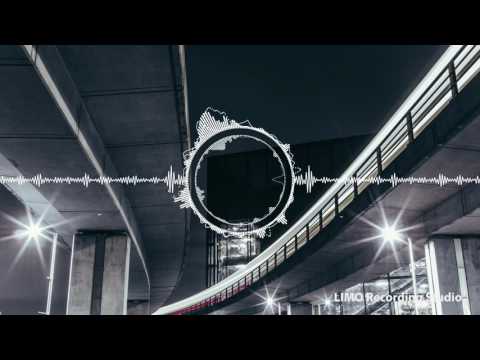 Our Story - Daniel Kadawatha