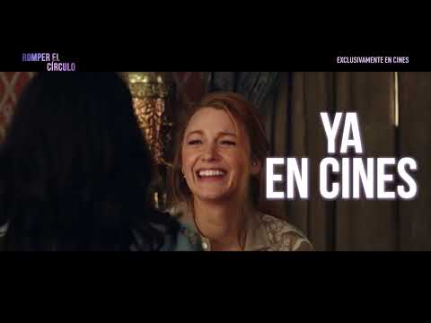 ¿Es más difícil aguantar o dejar ir?