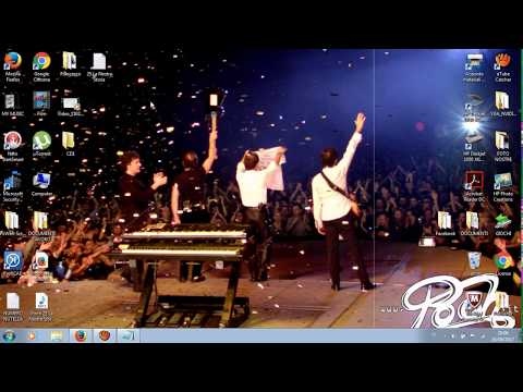 download lagu mp3 mp4 Red Canzian Torrent, download mp3 Red Canzian Torrent free download mp3, download mp3 Red Canzian Torrent