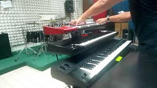 Lo Show - INTRO - VASCO ROSSI