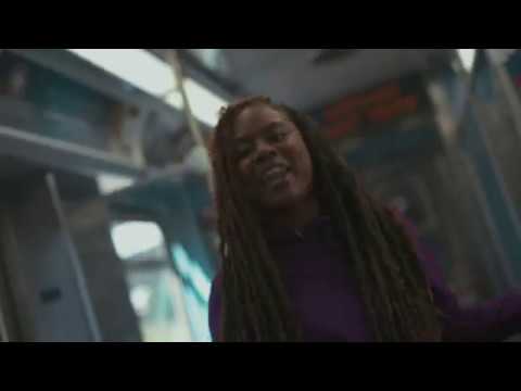 LV Prolific- Hunger Games