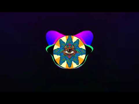 Alien vs The Cat and Shanti - The Purist