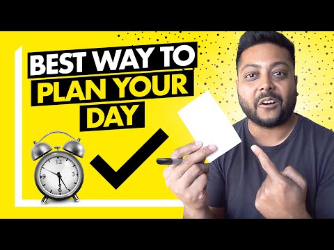 How to Make a Five Year Life Plan And 3 Reasons Why it s SO Important