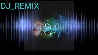 Download lagu Yi Wan Ge De She Bu De Remix mp3