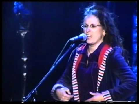 OSPA 2004: Justyna Łysak - Matka Polka