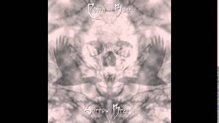 Raven's Bane - Morbid Consummation