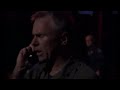 Stargate SG1 Replicators Attack Stargate Command