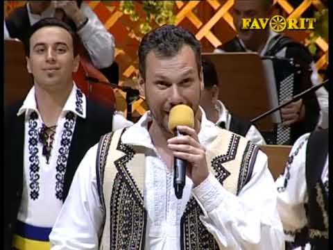 Radu Lazar si Ion Dragan - Drumul garii din Beclean & Marie si Marioara