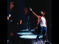 This Song ️